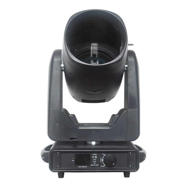 480W Beam Moving Head